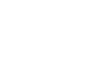 燃私教館 RAN FIT